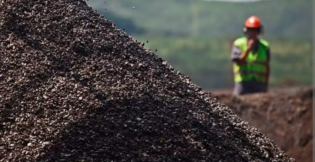 Artigo 20 da Reforma Tributária é o “calcanhar de Aquiles” da mineração