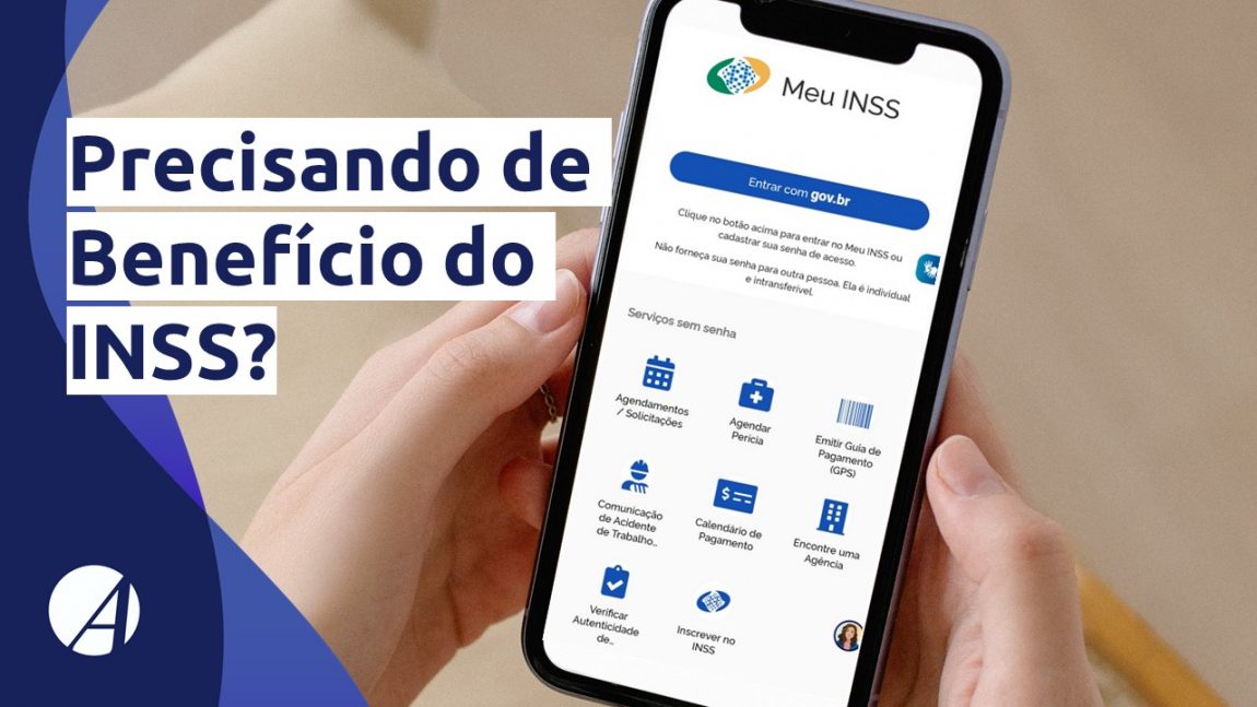 INSS: Meu pedido ainda não foi analisado, o que devo fazer?