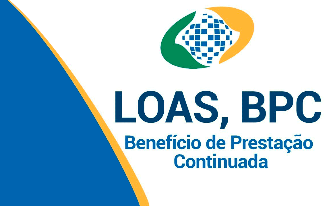 Veja quem recebe o BPC Loas, no valor de R$ 1.212