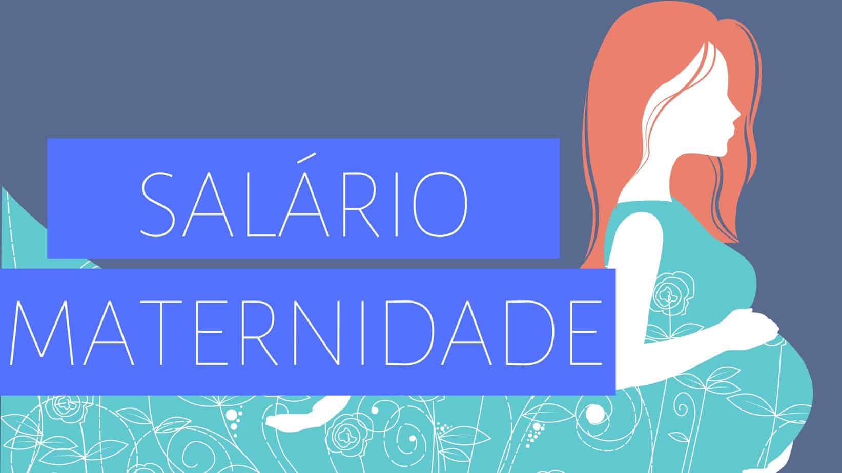 Salário Maternidade: Veja como solicitar o benefício