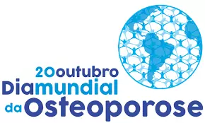 Dia Mundial da Osteoporose