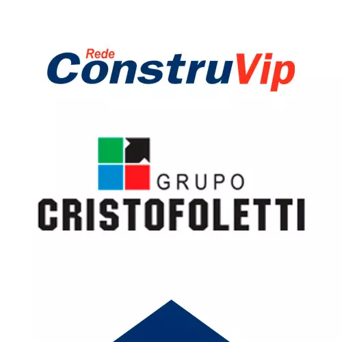 Cristofoletti