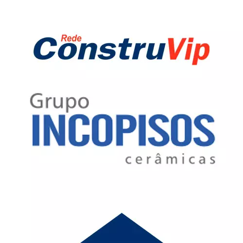 Incopisos