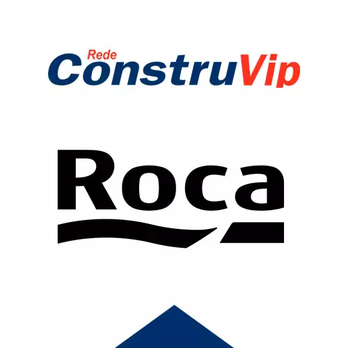 Roca