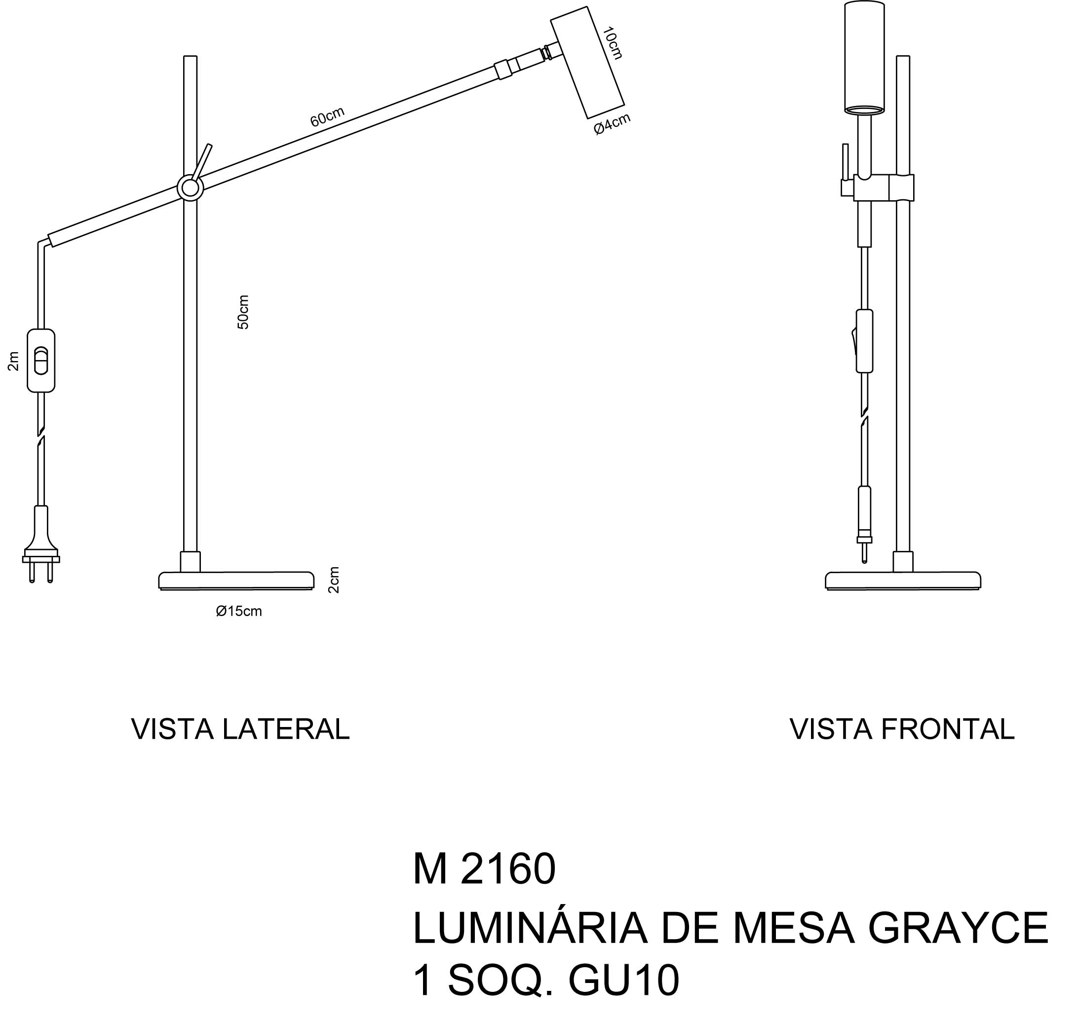 Imagem Segundaria do Produto