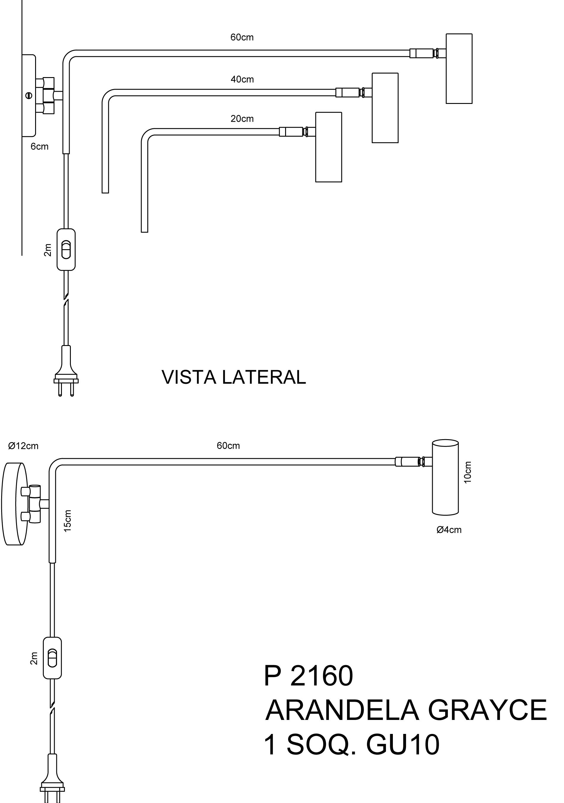 Imagem Segundaria do Produto