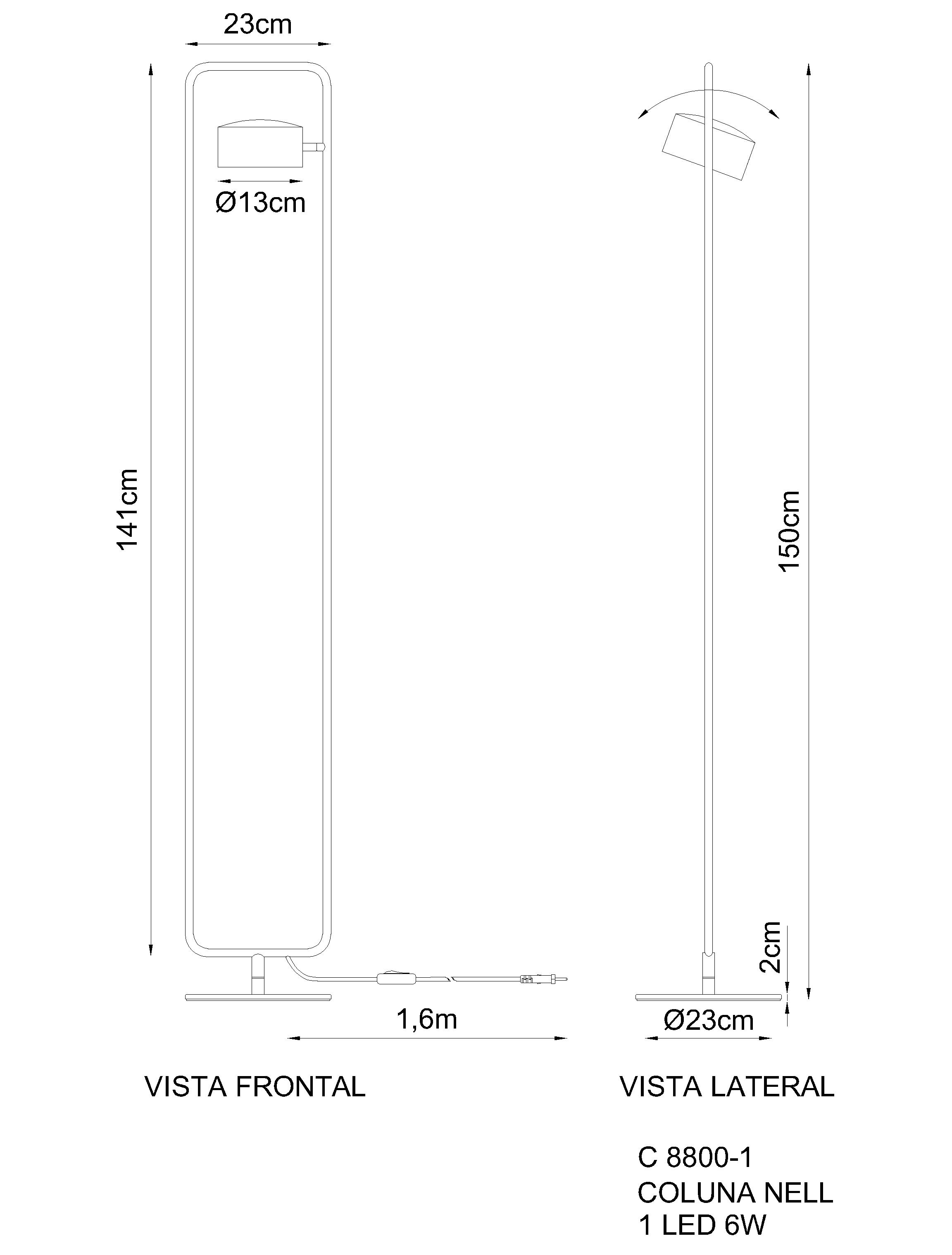 Imagem Segundaria do Produto