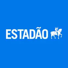 Jornal Estado de São Paulo