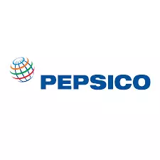 Pepsico Brasil