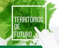 Territórios de Futuro