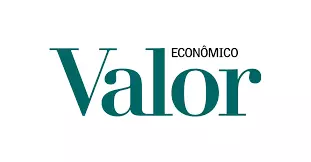 Jornal Valor Econômico