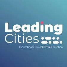 Leading Cities