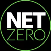 Net Zero