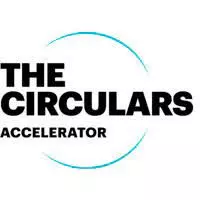 The Circulars