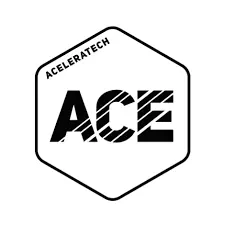 ACE Startups