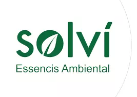 Grupo Solví