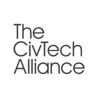 The CivTech Alliance