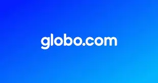 Globo