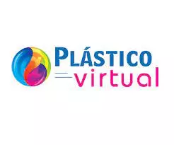 Plástico Virtual