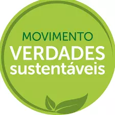 Movimento Verdades Sustentáveis