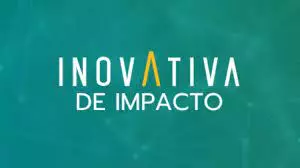 Inovativa de Impacto