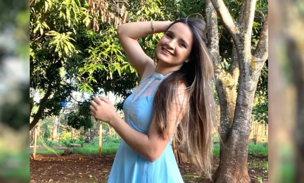 Estudante de 16 anos morre após ter parada cardíaca