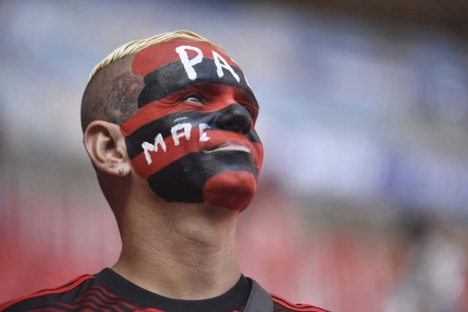 Mundial de Clubes: Flamengo terá grandes desafios