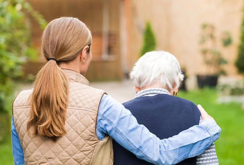 Alzheimer: veja como novos remédios podem revolucionar o tratamento