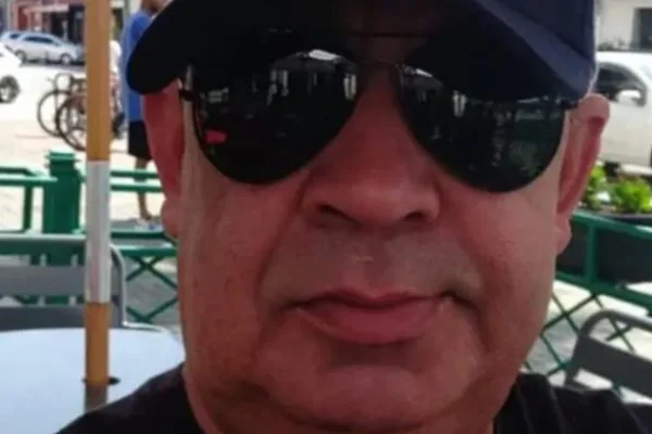 Homem é encontrado morto ao lado de bilhete premiado da Mega-Sena