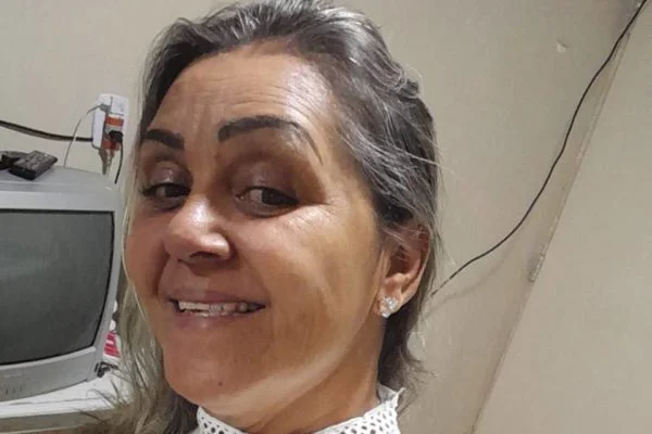 Morre mulher que estava internada e caiu da janela de UPA no DF