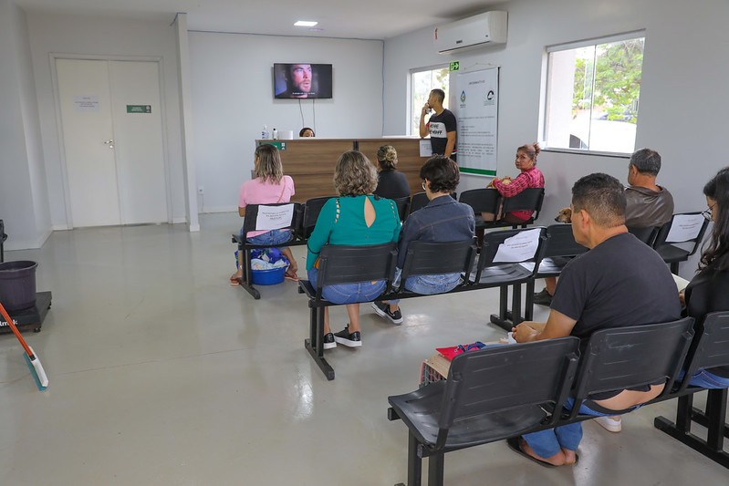 Março Amarelo alerta para os cuidados com as doenças renais em pets