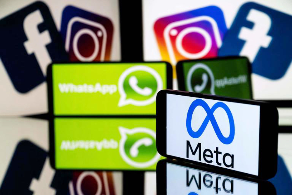 Golpistas já distribuem links falsos do Desenrola Brasil no Facebook e WhatsApp