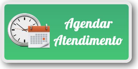 Agendamento para Coleta de Exames