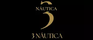logomarca