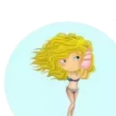 Logo de Multimarcas