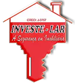 (c) Invest-lar.com.br