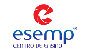 (c) Esemp.com.br