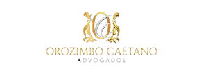 logomarca