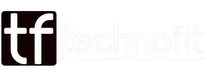 (c) Technofit.com.br