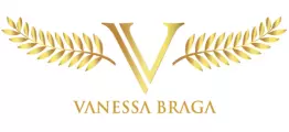 (c) Vanessabraga.com.br