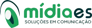 Logo do site