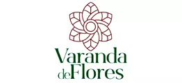 Logo do site