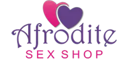 Logo do site