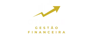logomarca