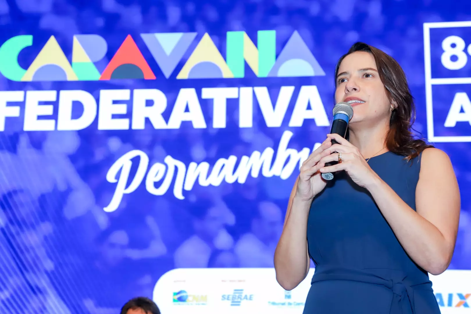Quaest: 62% aprovam e 35% desaprovam governo Raquel Lyra em Pernambuco