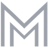 Logo Banner