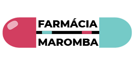 Logo do site