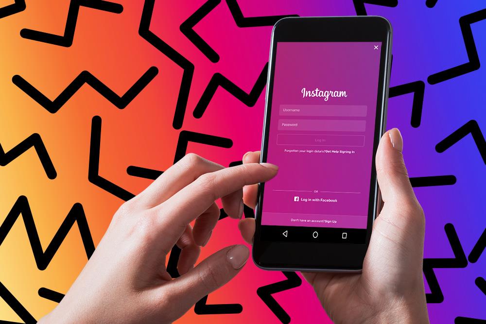 Loja No Instagram Saiba Como Sua Empresa Pode Vender Diretamente