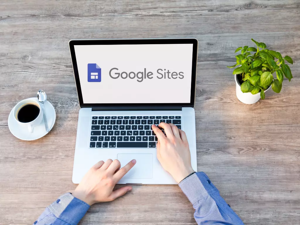 how-to-create-a-landing-page-with-google-sites