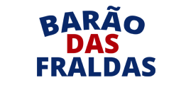 Logo do site